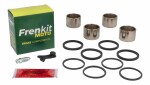 FRENKIT 629050 / motorcycle caliper repair kit