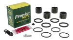FRENKIT 629051 / motorcycle caliper repair kit