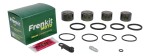 FRENKIT 629052 / motorcycle caliper repair kit