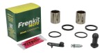 FRENKIT 629053 / motorcycle caliper repair kit
