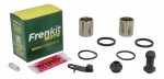 FRENKIT 629056 / motorcycle caliper repair kit