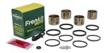 FRENKIT 629058 / motorcycle caliper repair kit