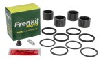 FRENKIT 629059 / motorcycle caliper repair kit