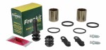 FRENKIT 629061 / motorcycle caliper repair kit