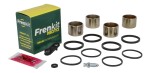 FRENKIT 629063 / motorcycle caliper repair kit