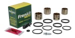 FRENKIT 629070 / motorcycle caliper repair kit