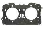 WSM 007-399-01 / cylinder head gasket