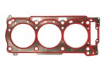 WSM 007-399-05 / cylinder head gasket
