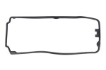 WSM 007-399-06 / valve cover gasket