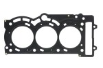 WSM 007-399-07 / cylinder head gasket fits: can-am/sea-doo