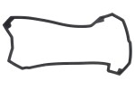 WSM 007-399-08 / valve cover gasket