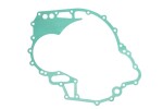 WSM 007-573-01 / gear cover gasket
