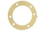 WSM 007-573-08 / drive shaft protection