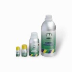 BOLL- krunt klaasi 30ML 