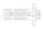 OE AGCO 0071033100000-AGCO / shaft end wom / pto fits: fendt 711 favorit, 712 favorit, 714 favorit, 816 favorit, 818 favorit, 822 favorit, 824 favorit, 916 favorit, 920 favorit, 924 favorit, 926 favorit, challenger mt 555d
