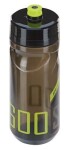 Joogipudel 600ml