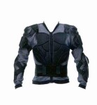 VCAN VP711/XXL / protector /motorcycle/ vp711 /xxl