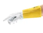Welding gloves Ansell ActivArmr® 43-217, size 11
