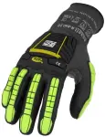 Перчатки Ansell Ringers® R840, размер 11