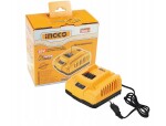 GMP GMP FCLI20411E / 21v 4a charger 