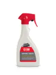 kaminapuhastusvahend 600ml pihusti