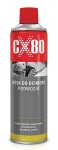 Aluskaitsevahend 500ml aerosool