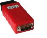 AXCES CAD4102