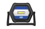 reflektor töö 3000 lm cob led 3000/2000/1000 lm 6000mah li-ion ip67 funktsioon akupank
