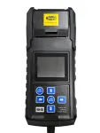 Akutester BAT EXPERT PRO 2.0