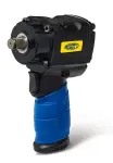 Suruõhumutrikeeraja mini 810Nm