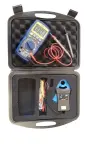multimeeter magneti marelli 007936346000