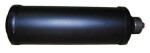 BOSCH S P01 100 355 / dryer filter (maintenance parts) bosch, suitable for: model: ac 1234-3, ac 1234-7, ac 1234-8, acs 553-p, acs 563-p, acs 653, acs 663, acs 752, acs 753, acs 763, acs 863