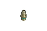 adapter m1/4sae x m1234yf