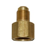 adapter/muhviga emane 1/2acme x isane 1/4
