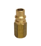 adapter hp pudelile honeywell