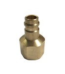 ADAPTER LP külmaine balloonile 1234YF