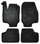 porimatt kummist OPEL ASTRA G / ./ / 4tk./ /POL-kumm/