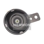 GMP GMP SP65A12VH / 12v - 420hz 60mm horn 