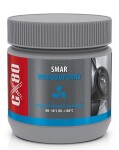 CX80 VEEKINDEL MÄÄRE 500g