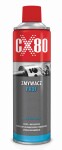Universaalne Professionaalne Eemaldaja 500ml