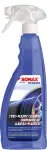 Välis- ja rehvipoleerimisvahend 750ml