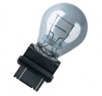 лампа 12v 27w w2,5x16d