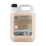 aine puhastamiseks mootorid AKRA/ARVA 5L K2 ARWA