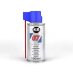 07 Universaalne määre, konserveerija, korrosioonikaitse... 150ml K2
