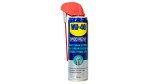 Valge liitiummääre WD40 250ml aerosoolseeria spetsialistidele
