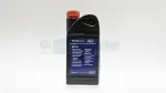 FORD/MOTORCRAFT OLEJE 1781003 FORD / Hydraulic fluid 1l green synthetic vw skoda seat audi ford wss m2c2 04-a