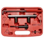 MAGNUS TOOLS NW MGS01529 / timing lock vag 2.0 fsi/tfsi