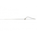 MAGNUS TOOLS NW MGS13419 / VW/Audi oil dipstick 