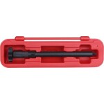 MAGNUS TOOLS NW MGS01564 / injector washer puller 7.5-10mm expansion