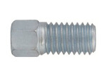 ZLĽCZKA teras M8 DO kaabli 3.5MM 1-3,50-20 WP HYDRAULIKA CITROEN
